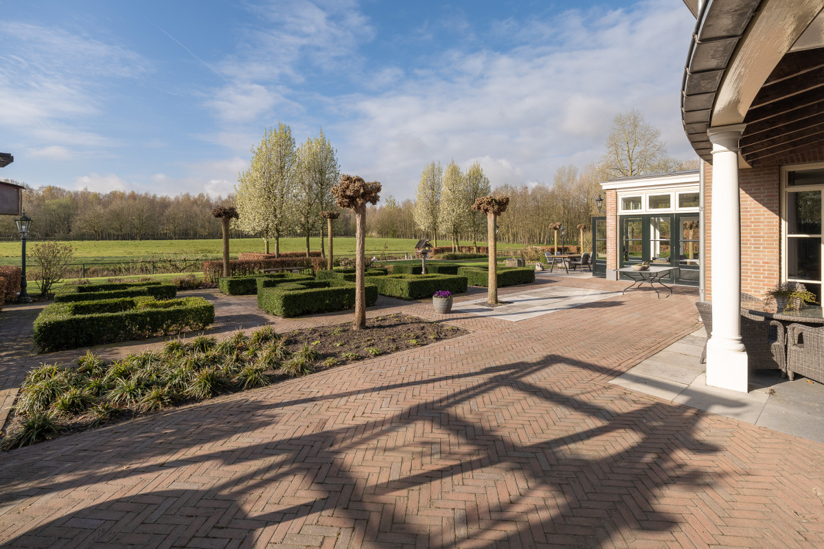 Otelaarseweg 21 – B (afbeelding 67)