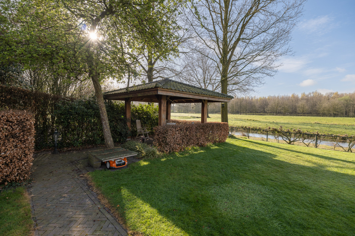 Otelaarseweg 21 – B (afbeelding 68)