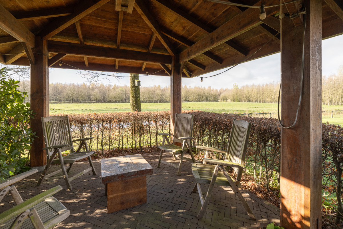 Otelaarseweg 21 – B (afbeelding 69)