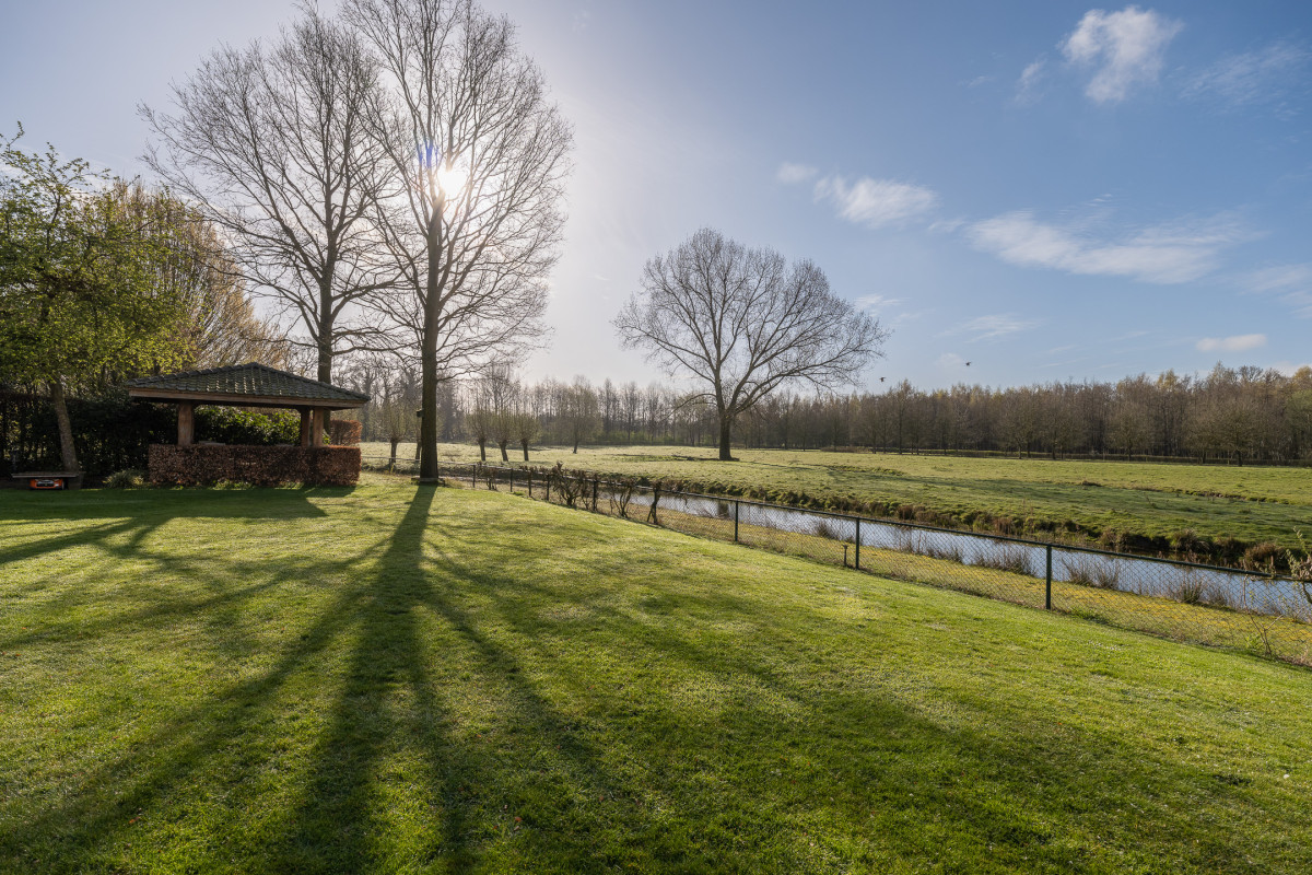 Otelaarseweg 21 – B (afbeelding 70)