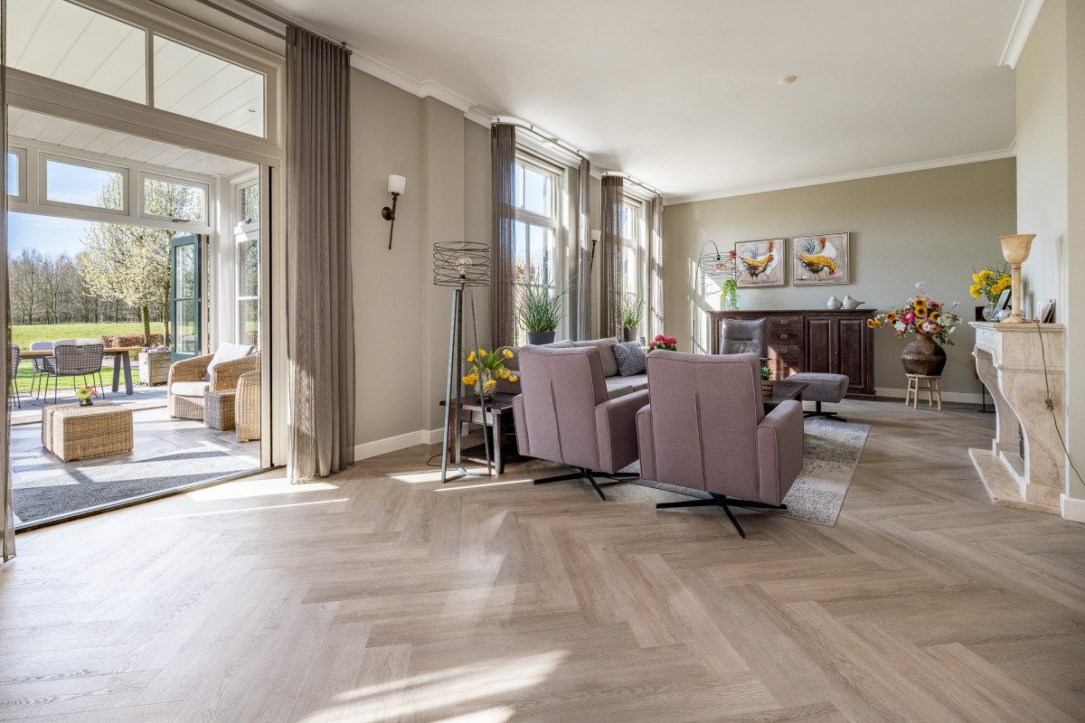 Otelaarseweg 21 – B (afbeelding 8)