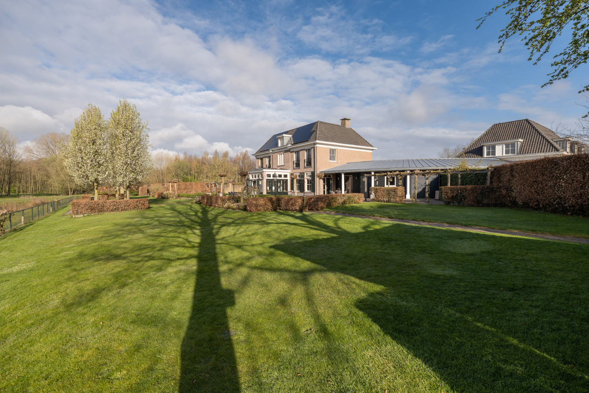 Otelaarseweg 21 – B (afbeelding 71)