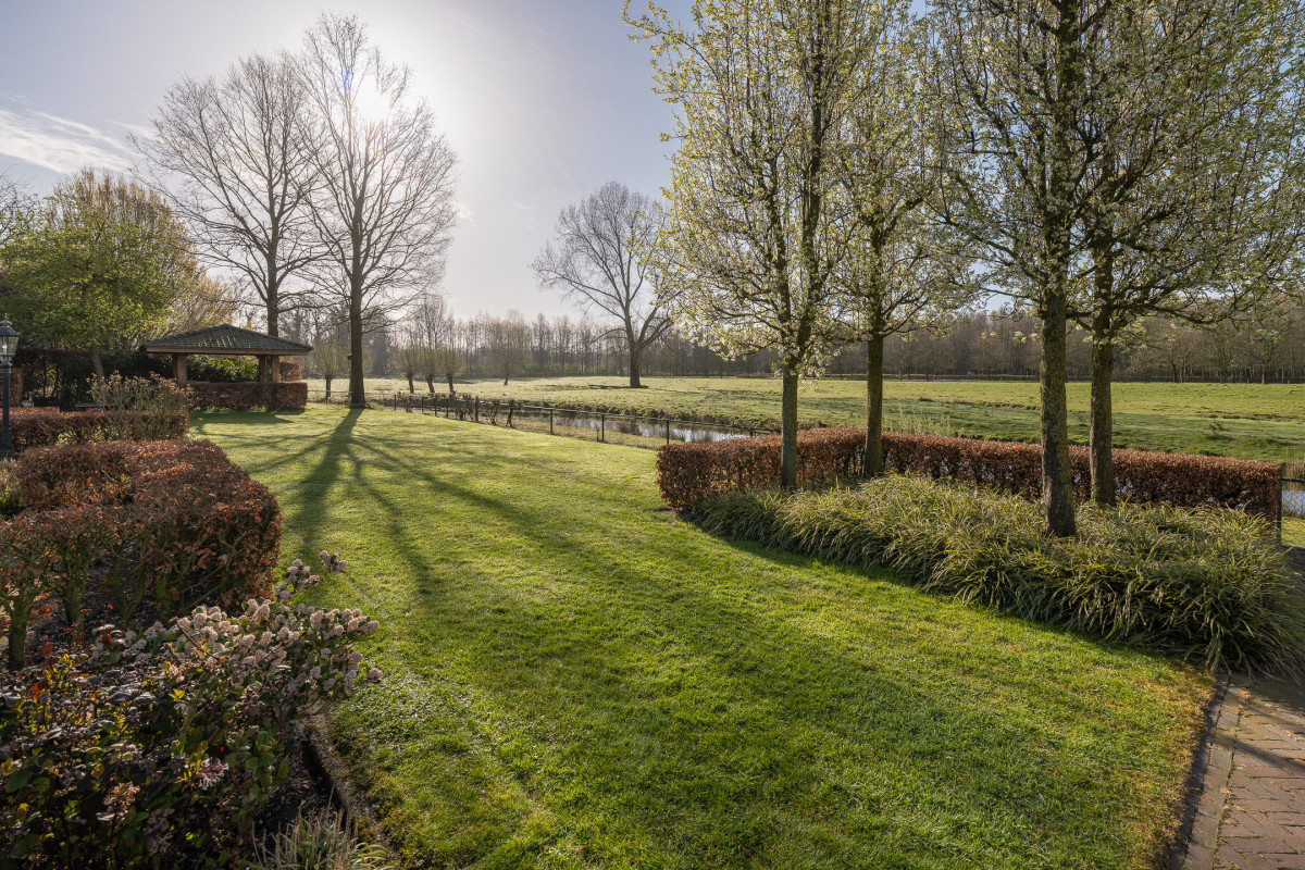 Otelaarseweg 21 – B (afbeelding 73)