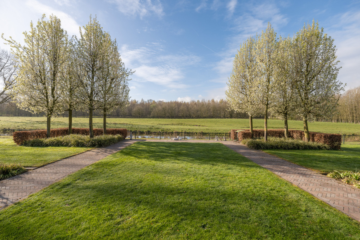 Otelaarseweg 21 – B (afbeelding 74)