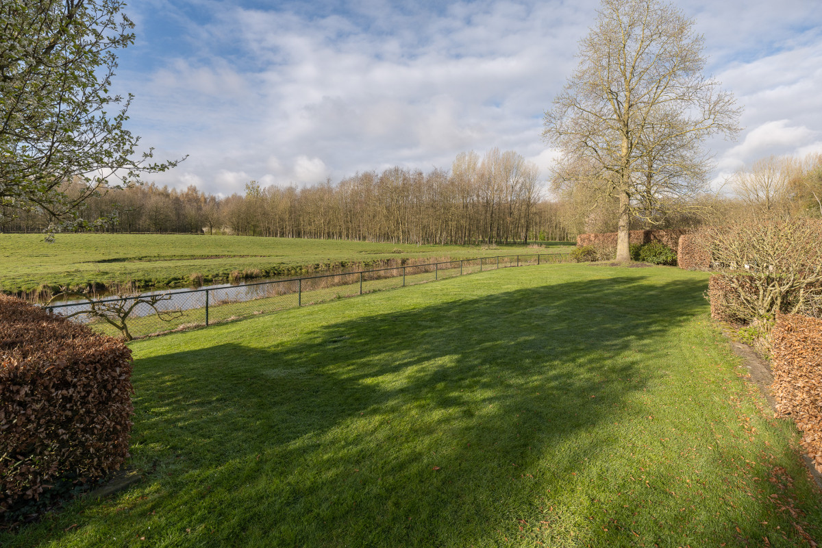 Otelaarseweg 21 – B (afbeelding 75)