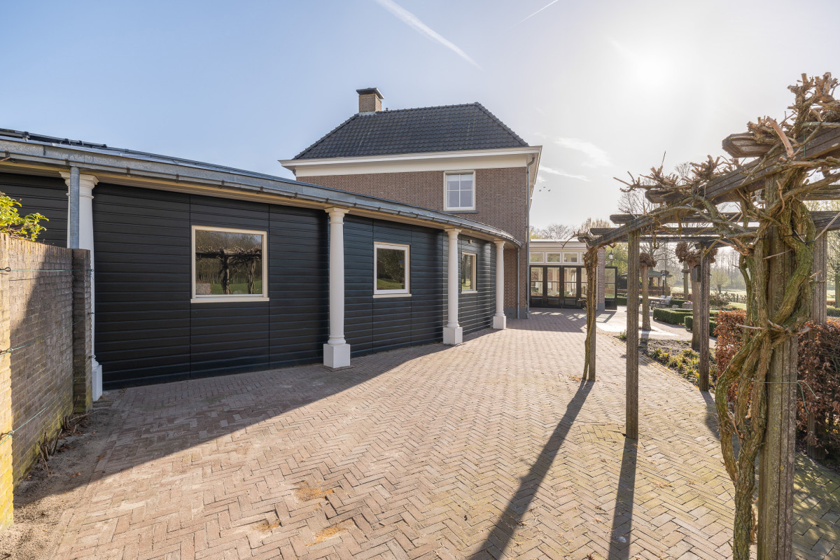 Otelaarseweg 21 – B (afbeelding 76)