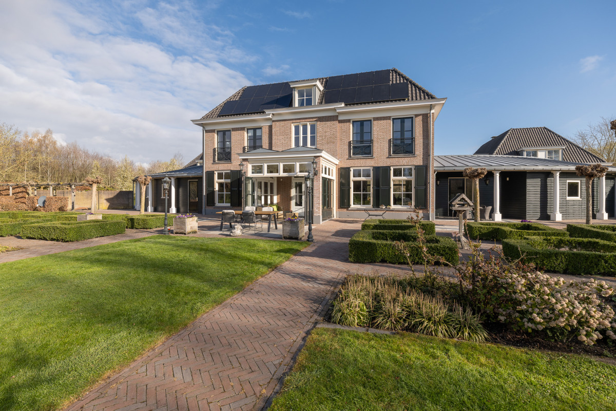 Otelaarseweg 21 – B (afbeelding 77)