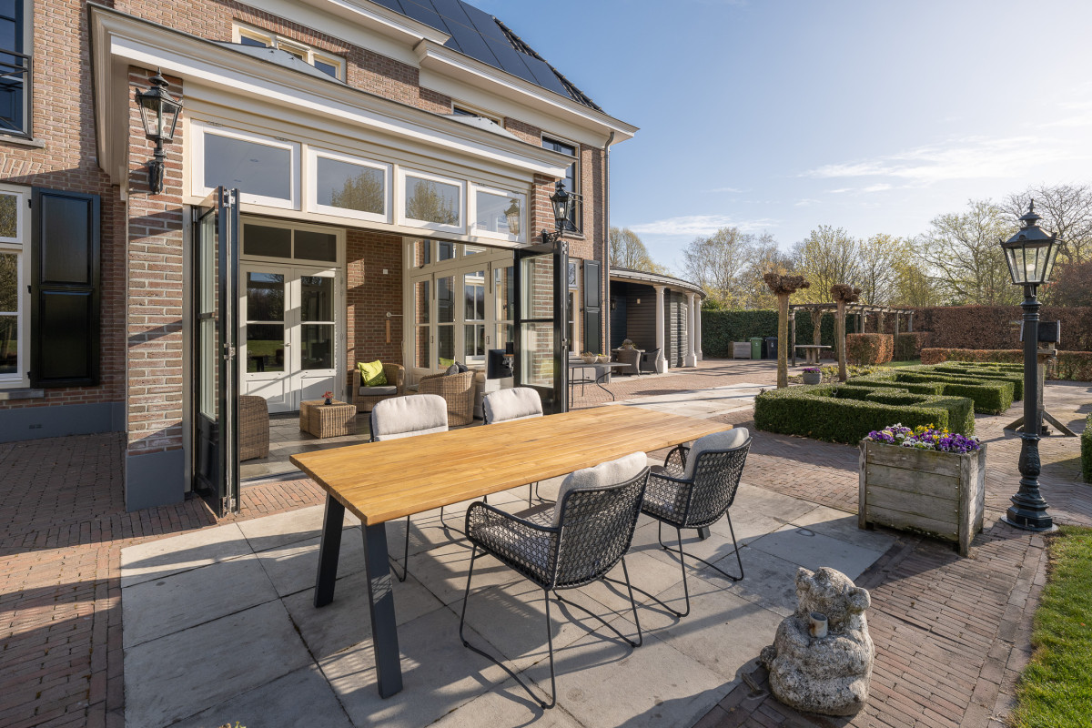 Otelaarseweg 21 – B (afbeelding 78)