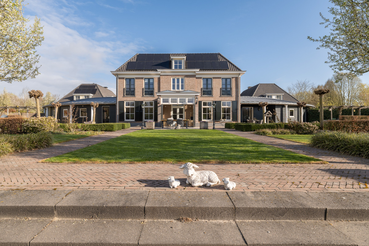 Otelaarseweg 21 – B (afbeelding 79)