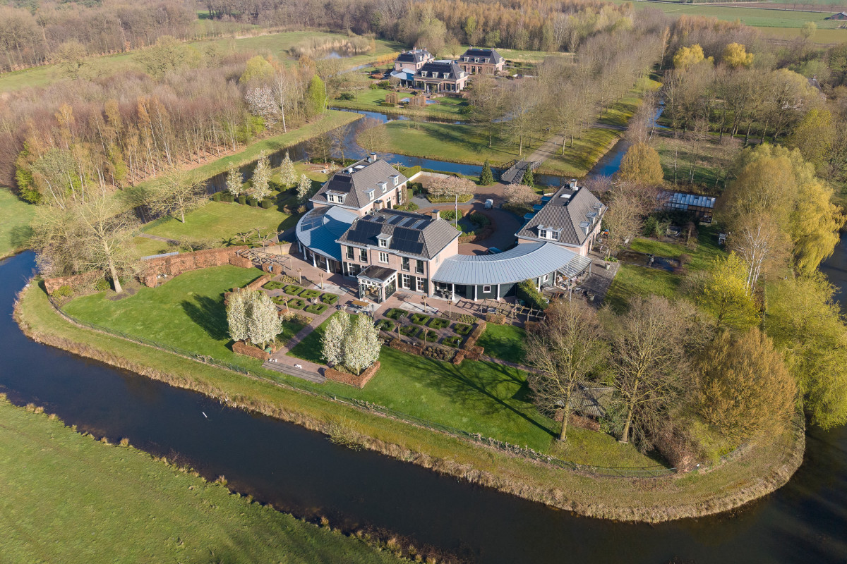 Otelaarseweg 21 – B (afbeelding 80)