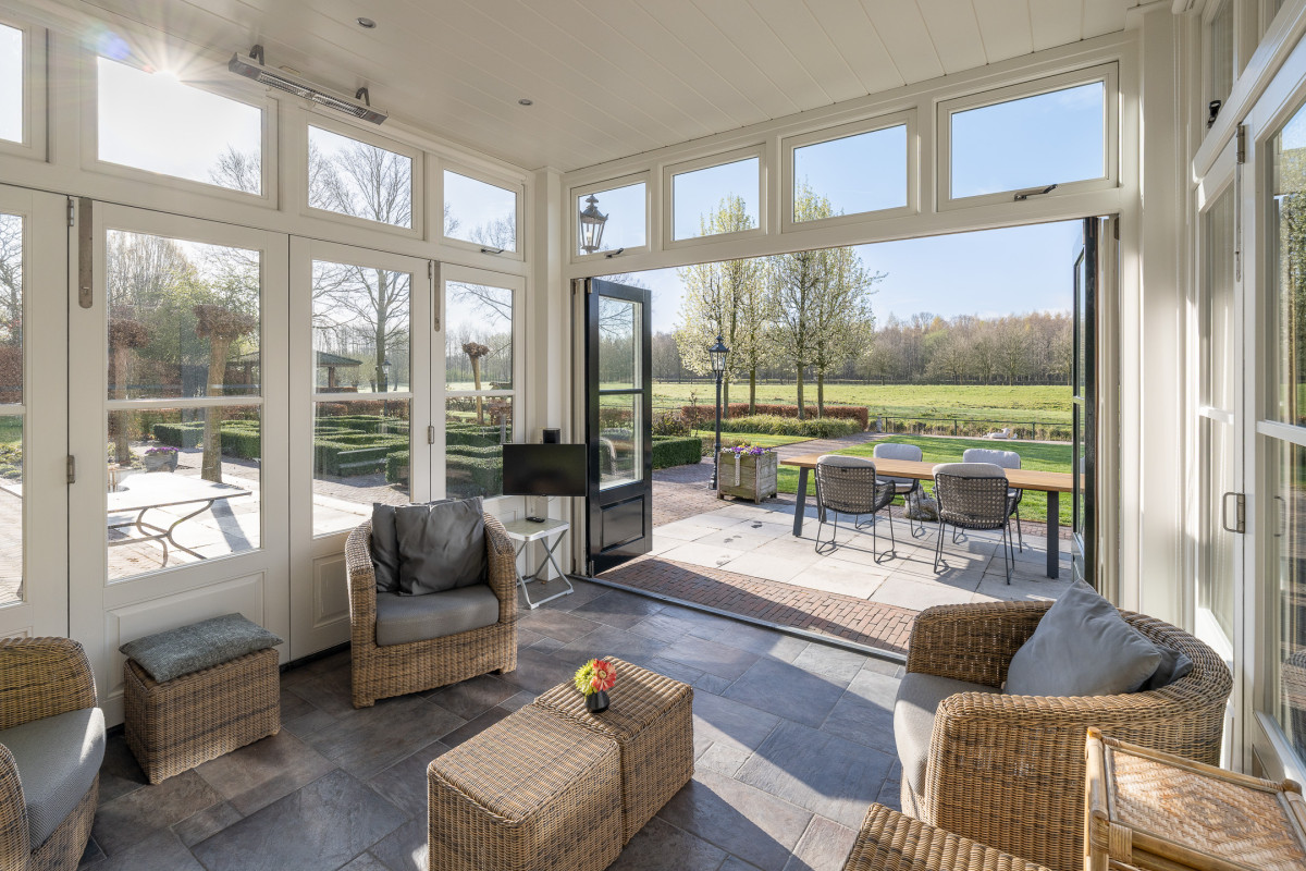 Otelaarseweg 21 – B (afbeelding 9)