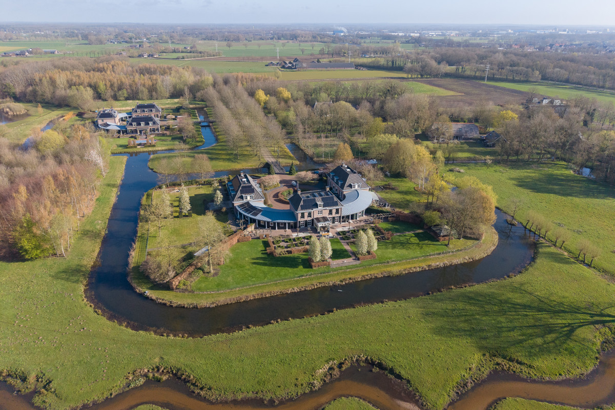 Otelaarseweg 21 – B (afbeelding 81)