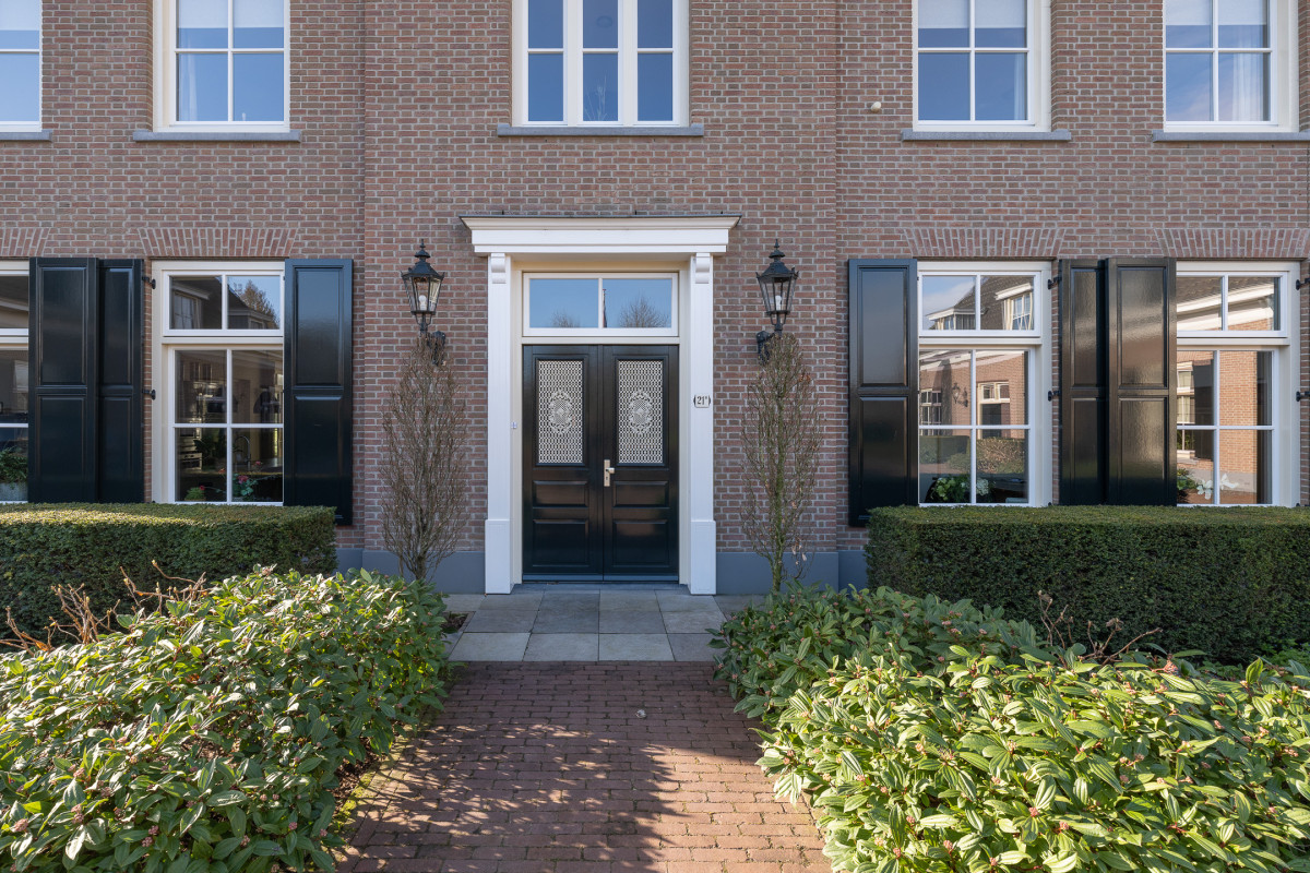 Otelaarseweg 21 – B (afbeelding 82)