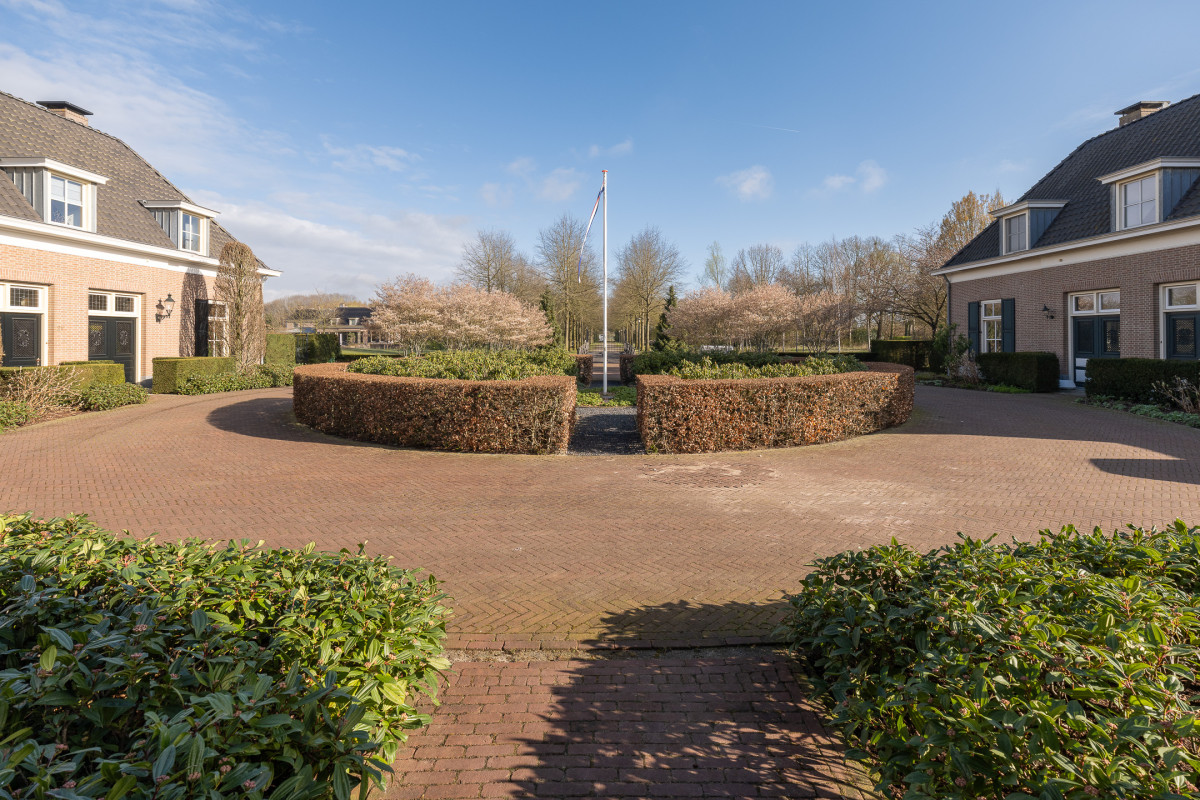 Otelaarseweg 21 – B (afbeelding 83)