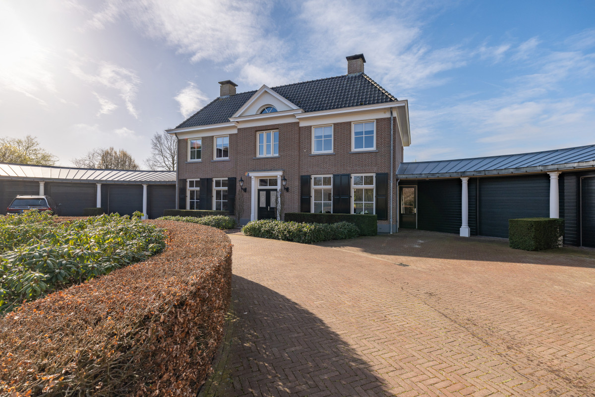 Otelaarseweg 21 – B (afbeelding 84)