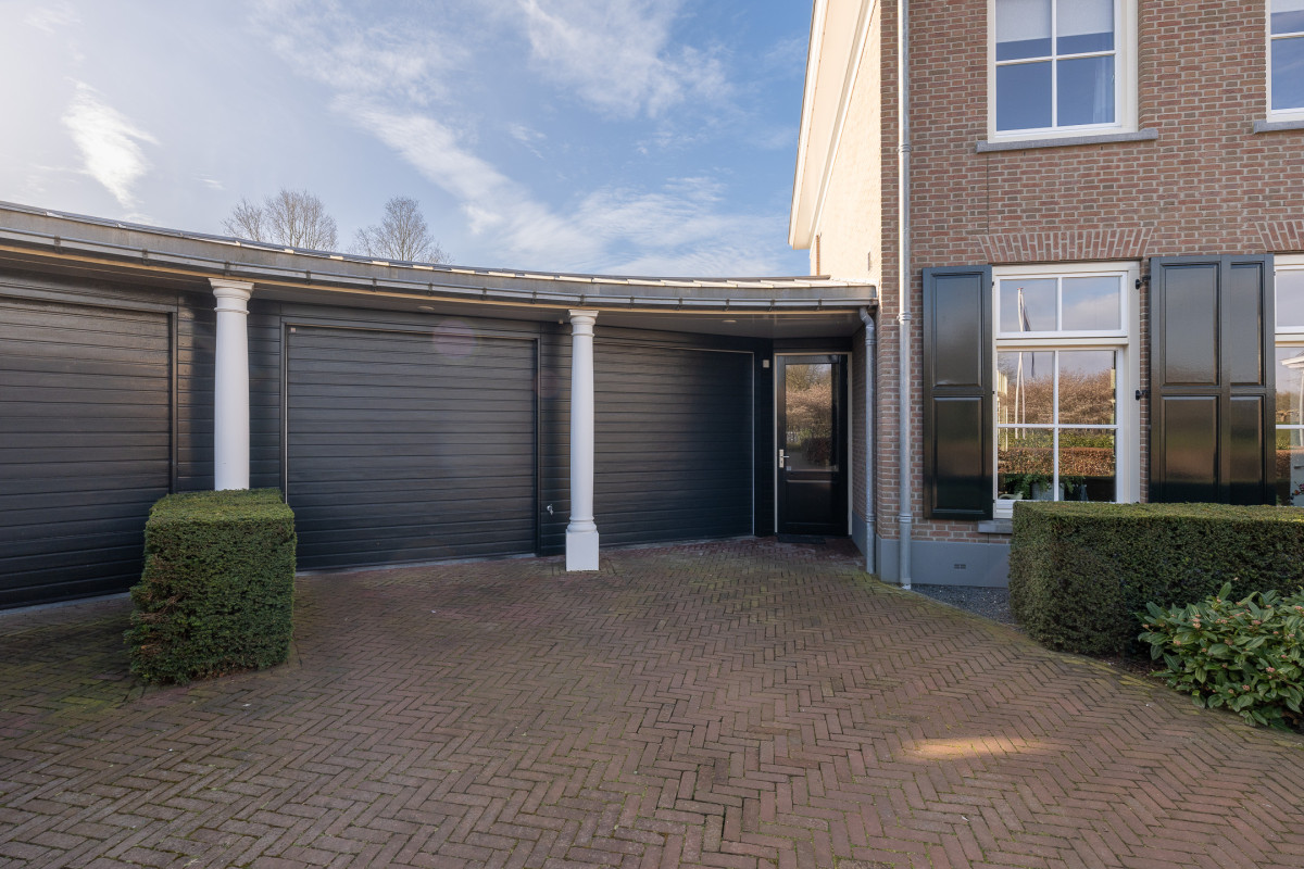 Otelaarseweg 21 – B (afbeelding 85)