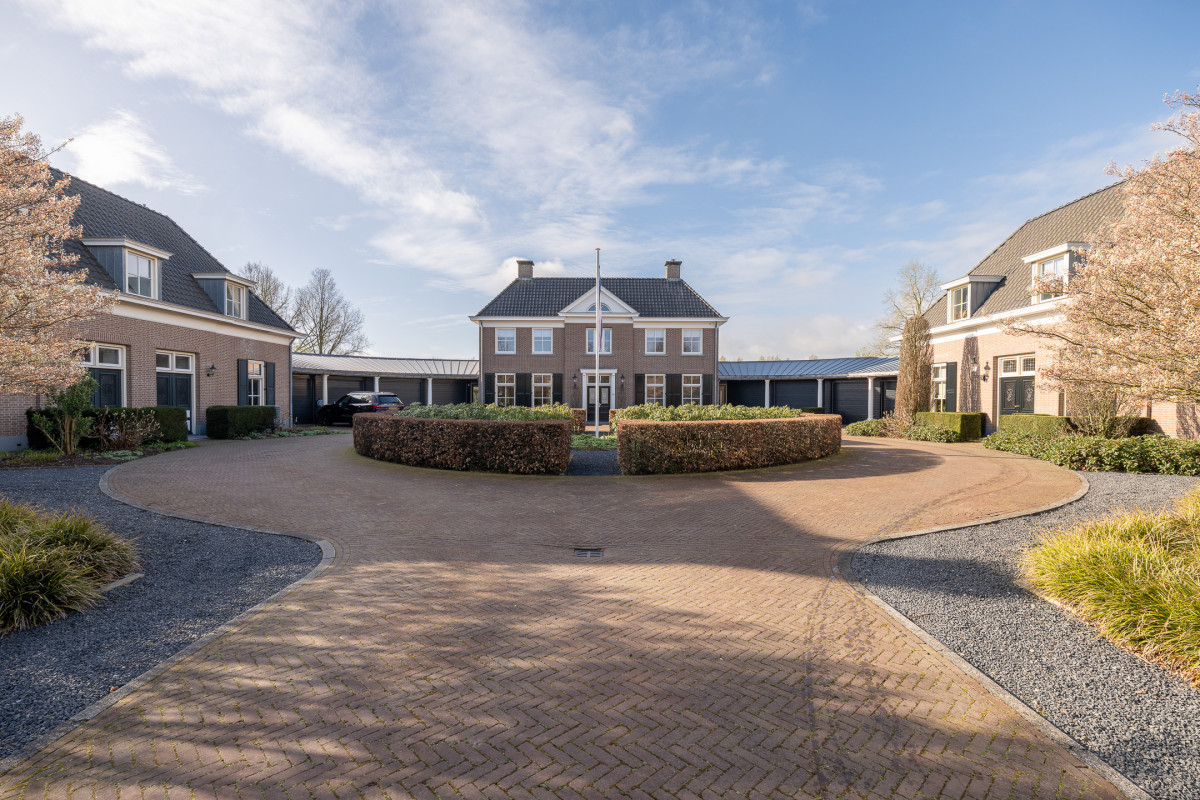 Otelaarseweg 21 – B (afbeelding 86)