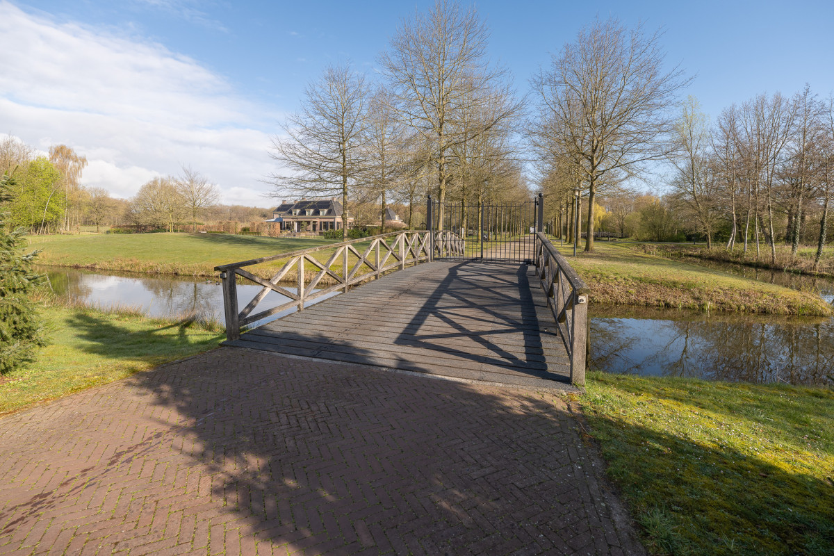 Otelaarseweg 21 – B (afbeelding 87)