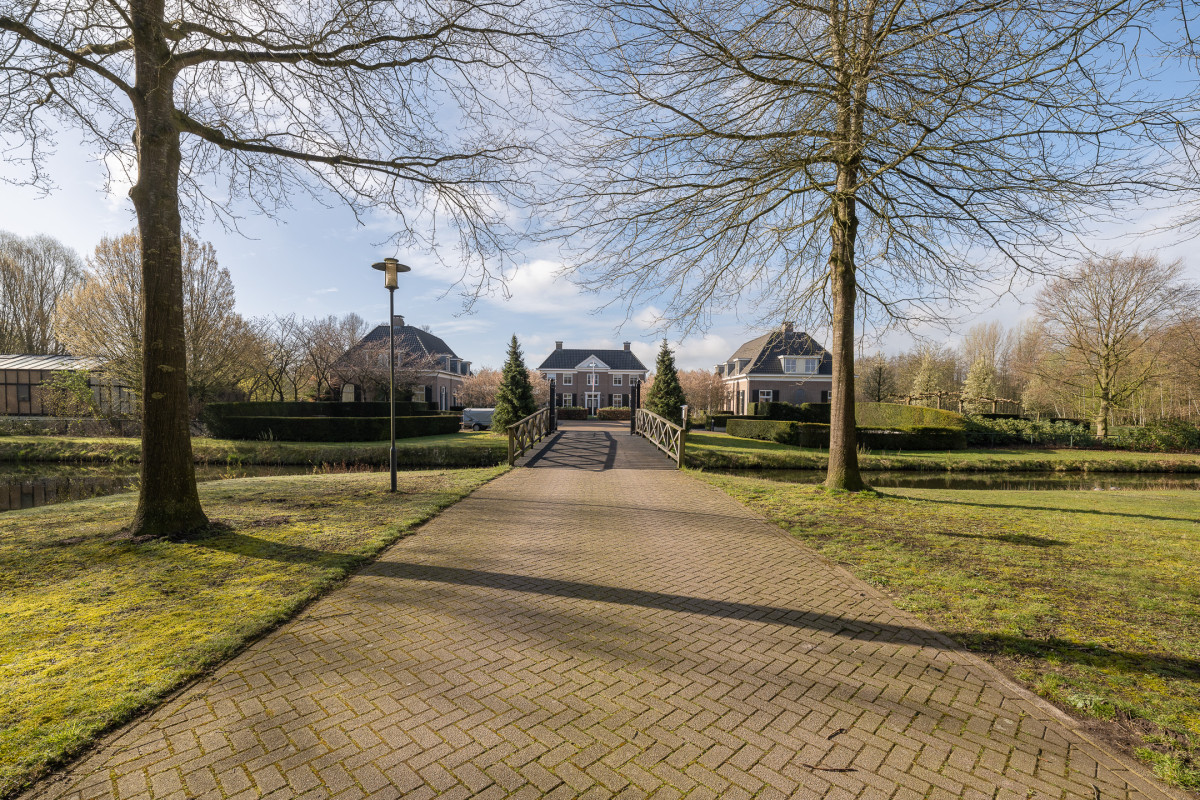 Otelaarseweg 21 – B (afbeelding 88)