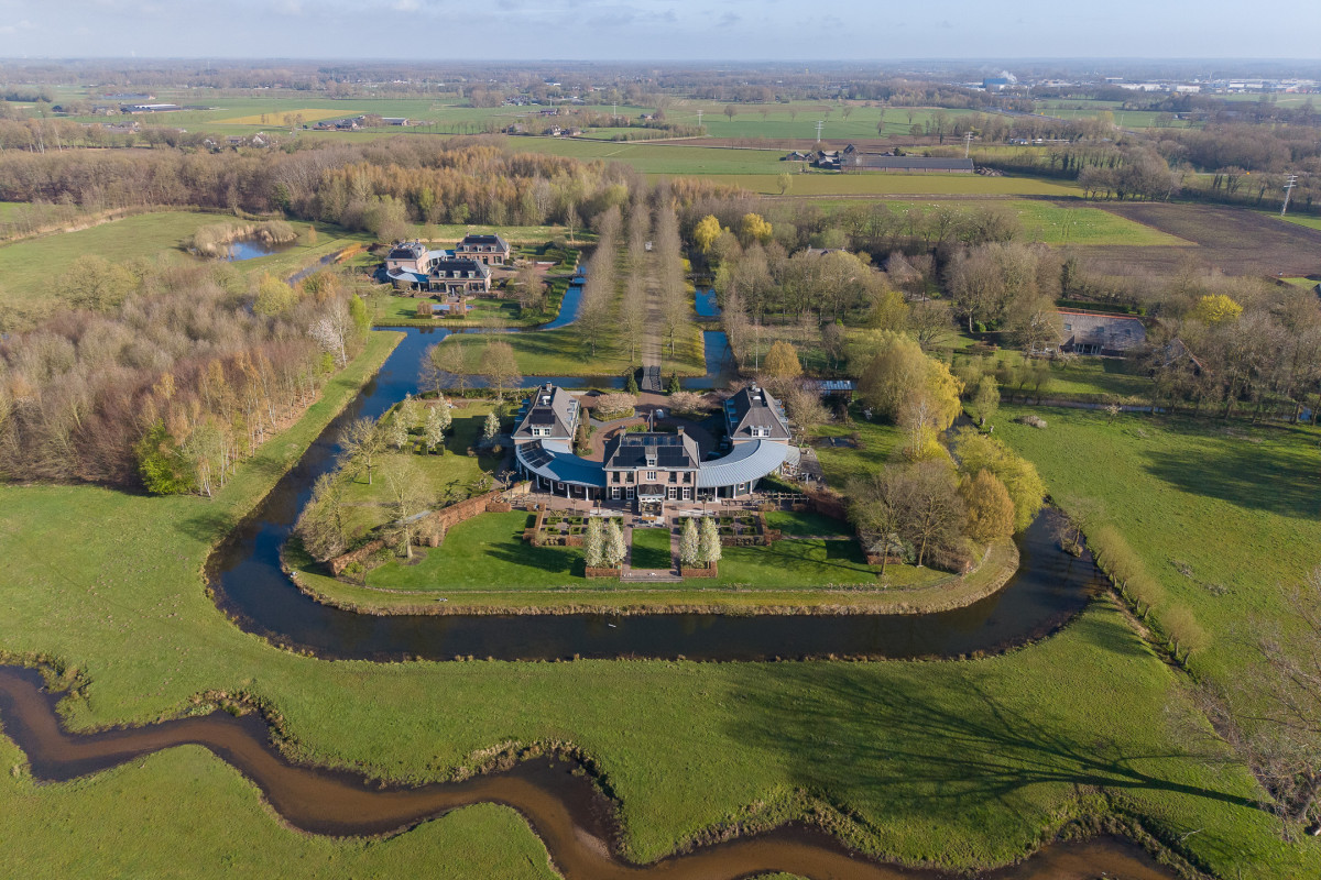 Otelaarseweg 21 – B (afbeelding 89)