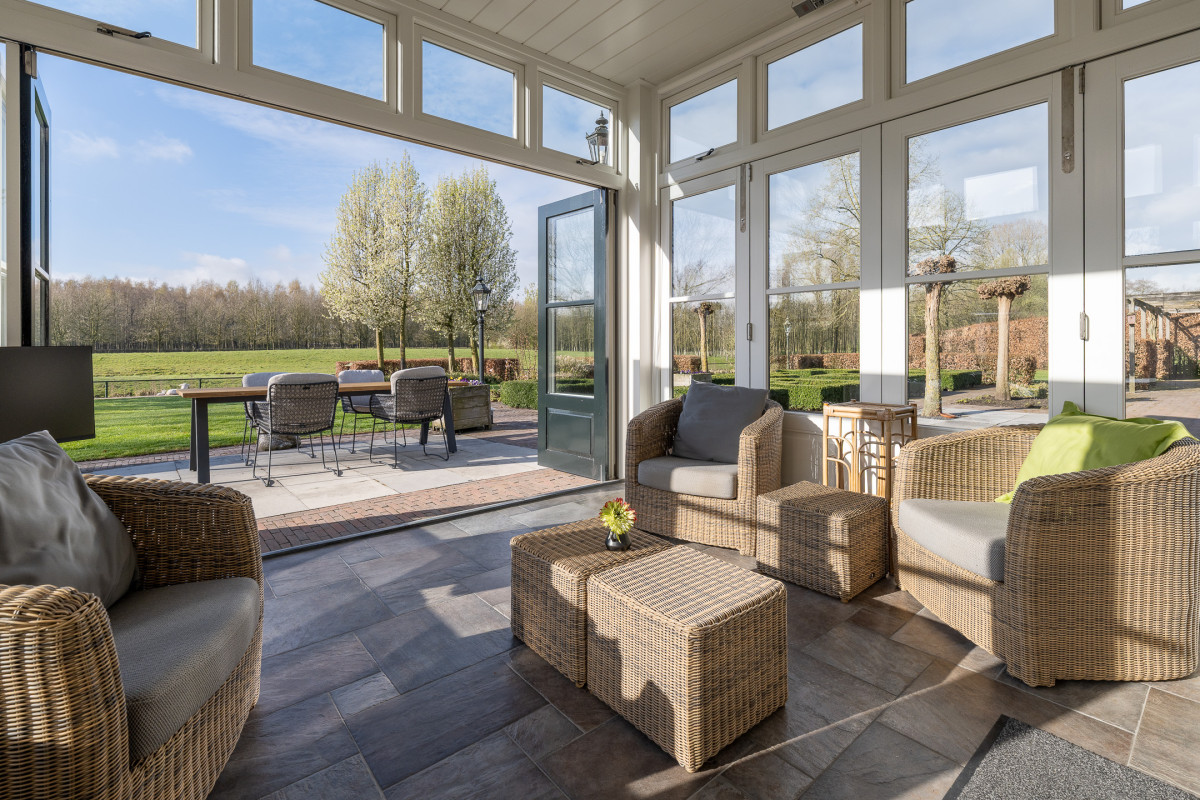 Otelaarseweg 21 – B (afbeelding 10)