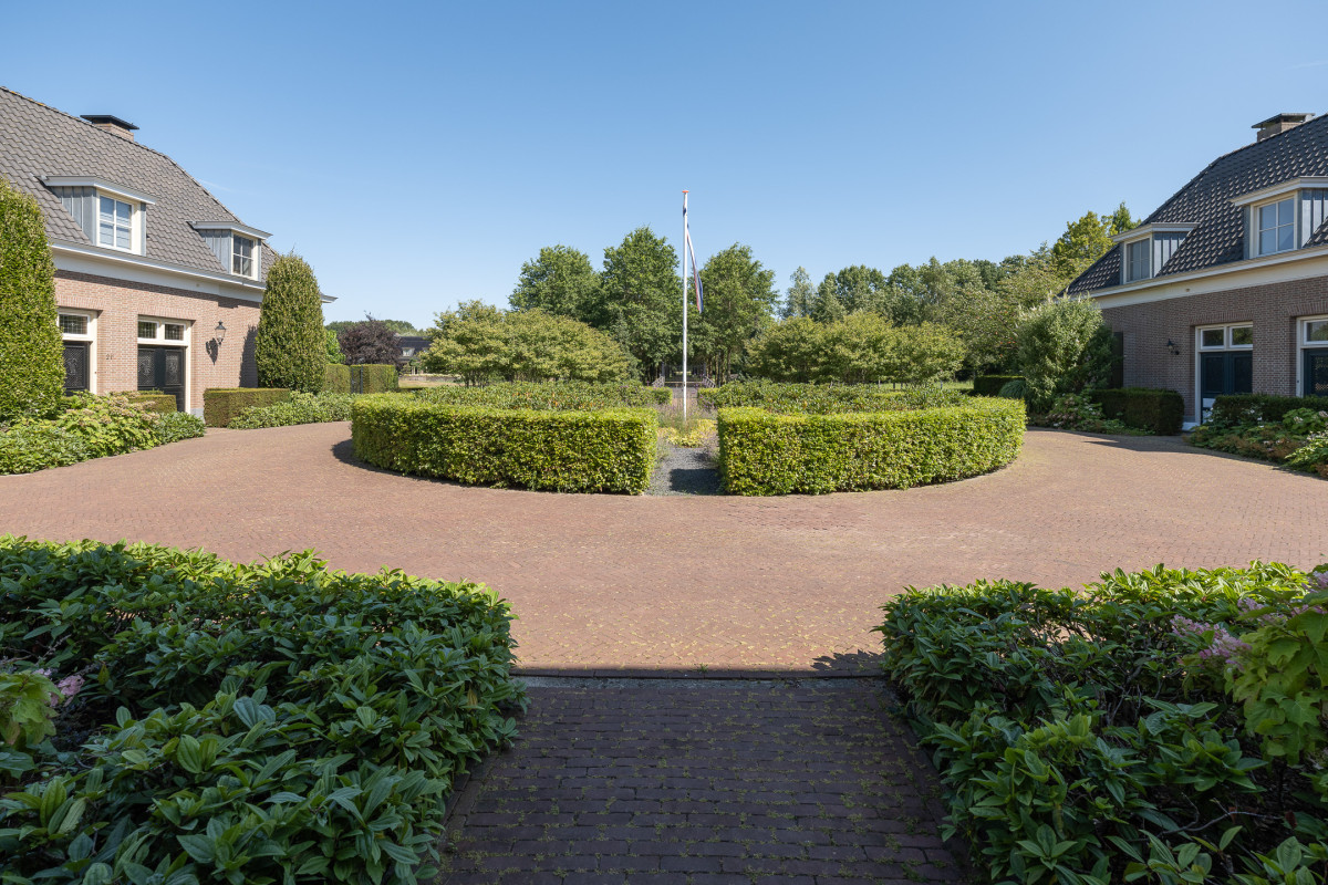 Otelaarseweg 21 – B (afbeelding 91)