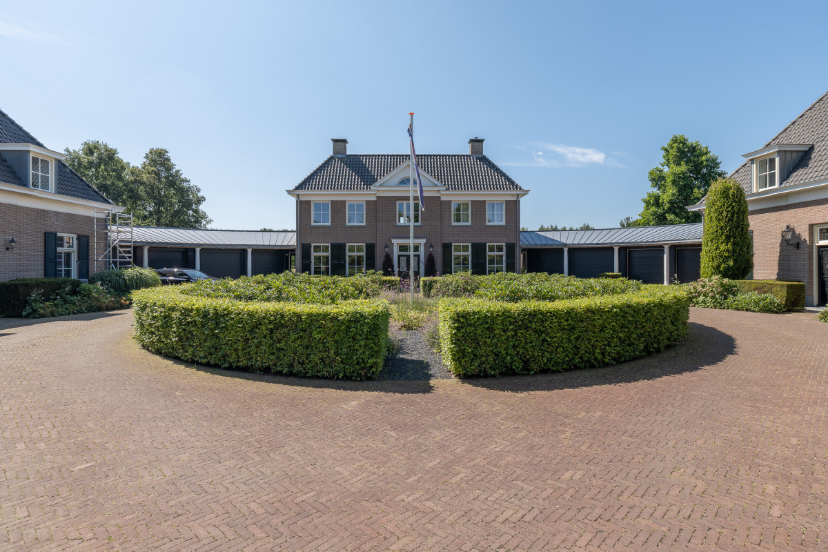 Otelaarseweg 21 – B (afbeelding 92)