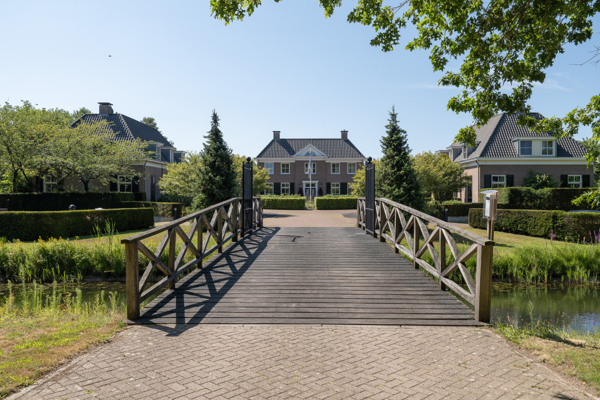 Otelaarseweg 21 – B (afbeelding 93)