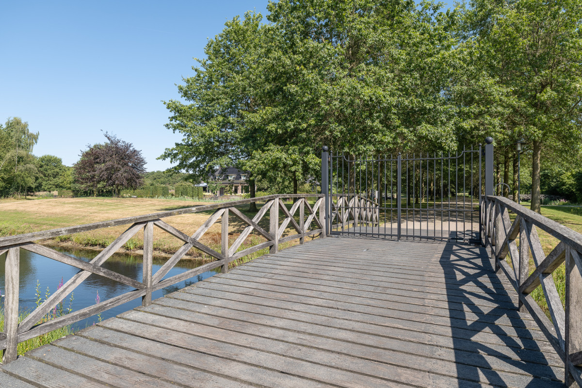 Otelaarseweg 21 – B (afbeelding 94)