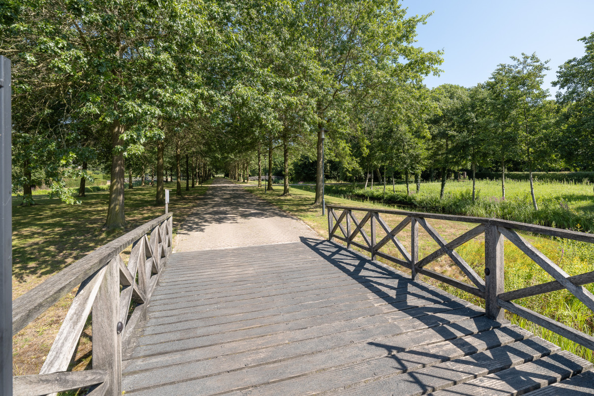 Otelaarseweg 21 – B (afbeelding 95)