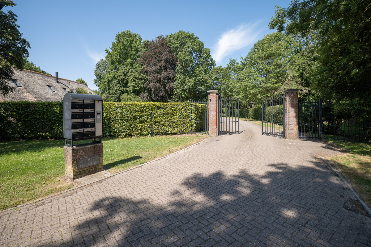 Otelaarseweg 21 – B (afbeelding 96)