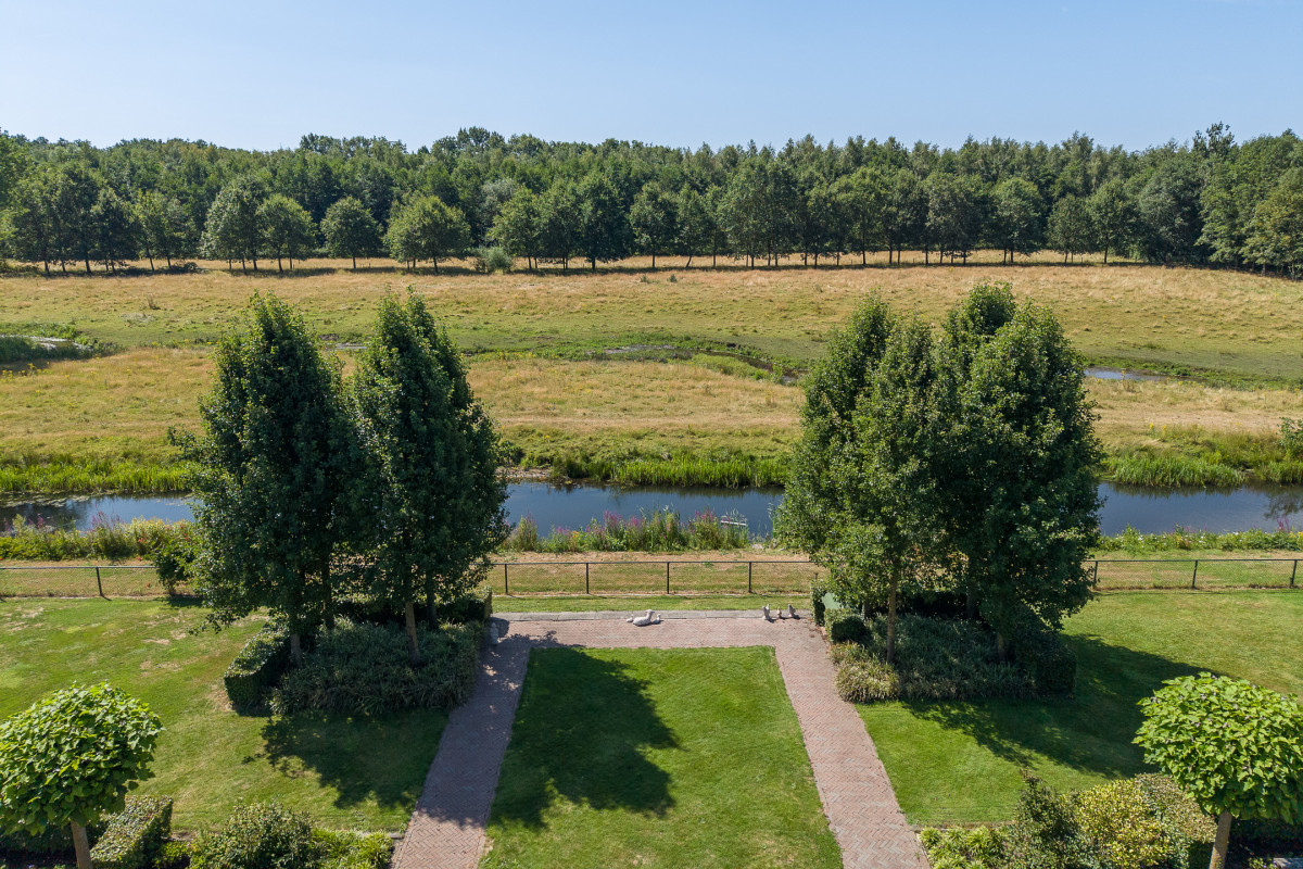 Otelaarseweg 21 – B (afbeelding 97)