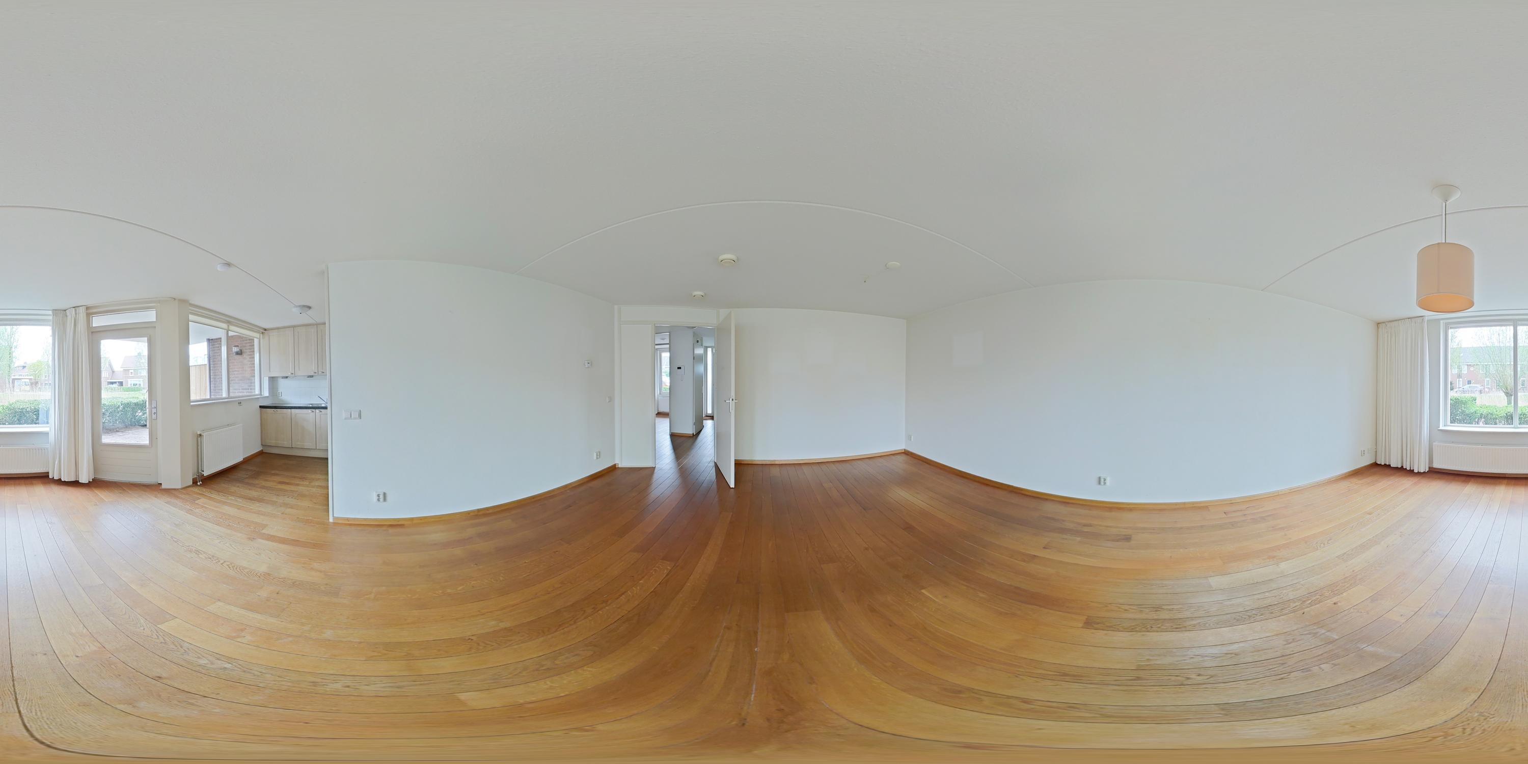 Herfsttuin 20 (360 1)