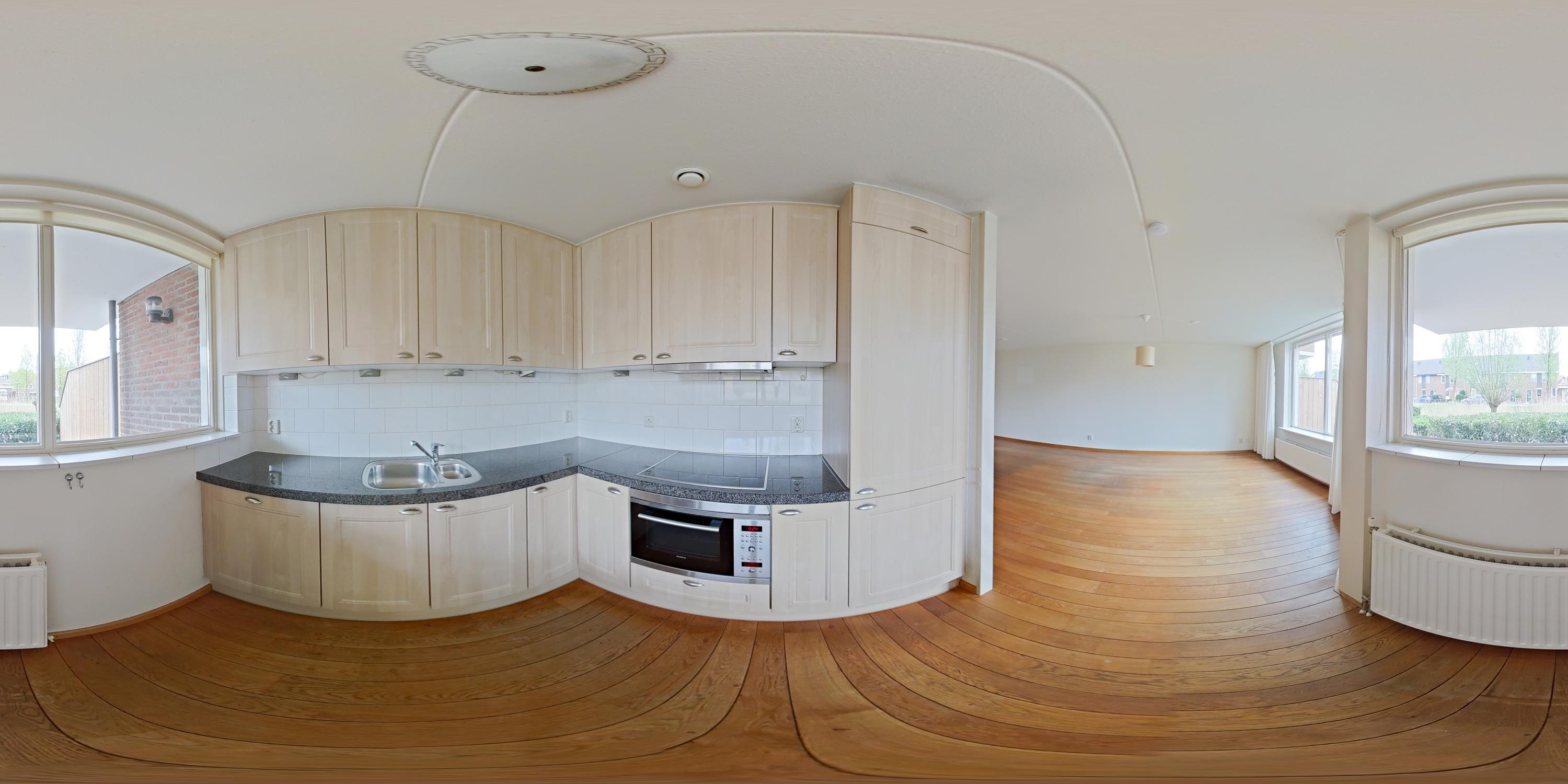 Herfsttuin 20 (360 2)