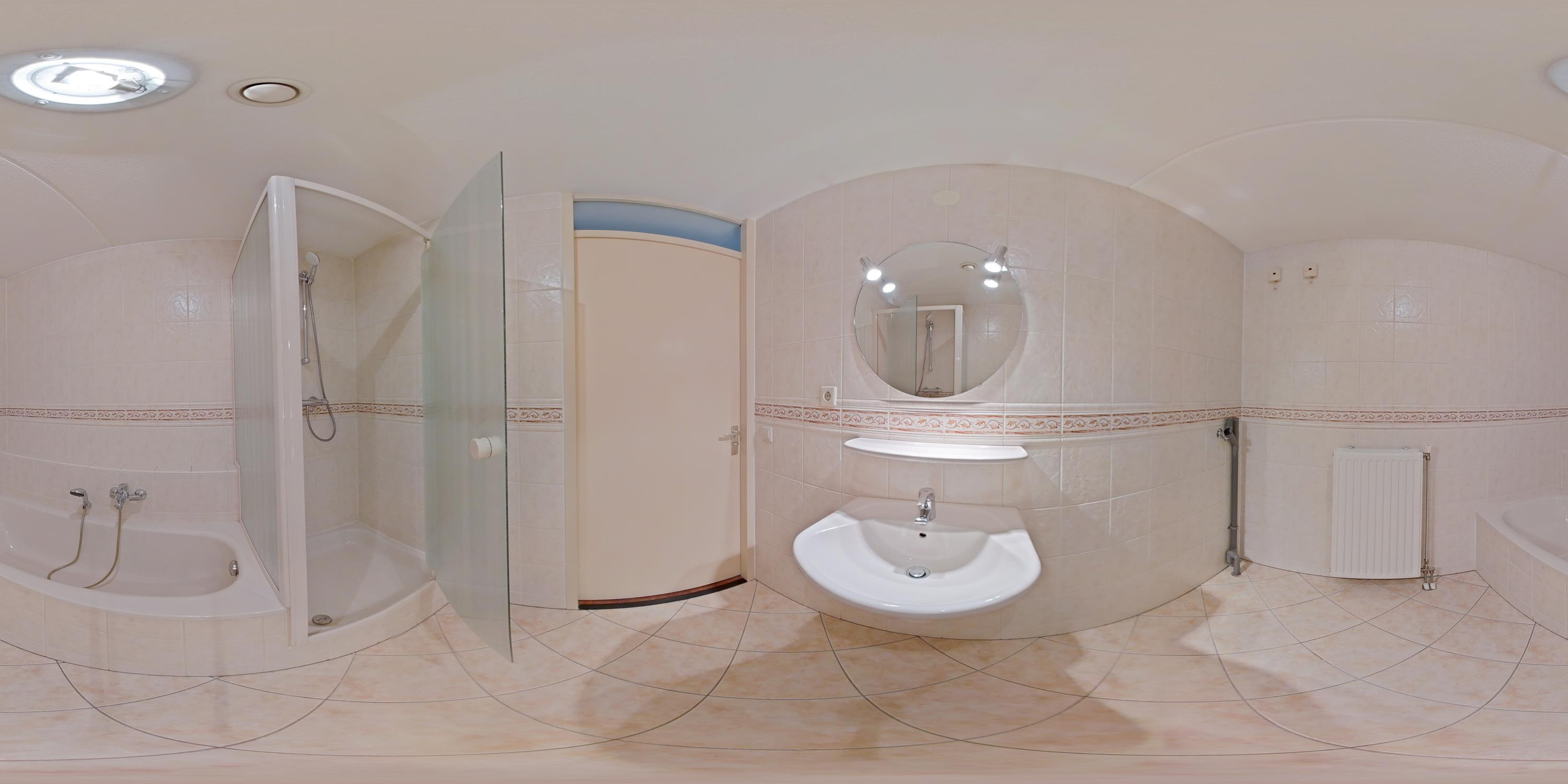 Herfsttuin 20 (360 3)