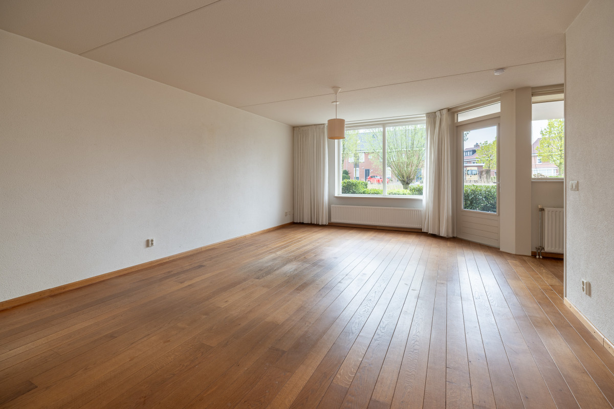 Herfsttuin 20 (afbeelding 2)