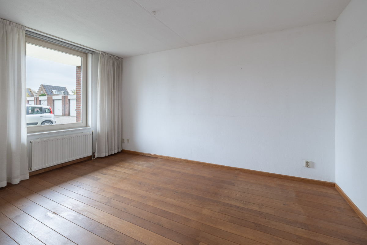 Herfsttuin 20 (afbeelding 11)