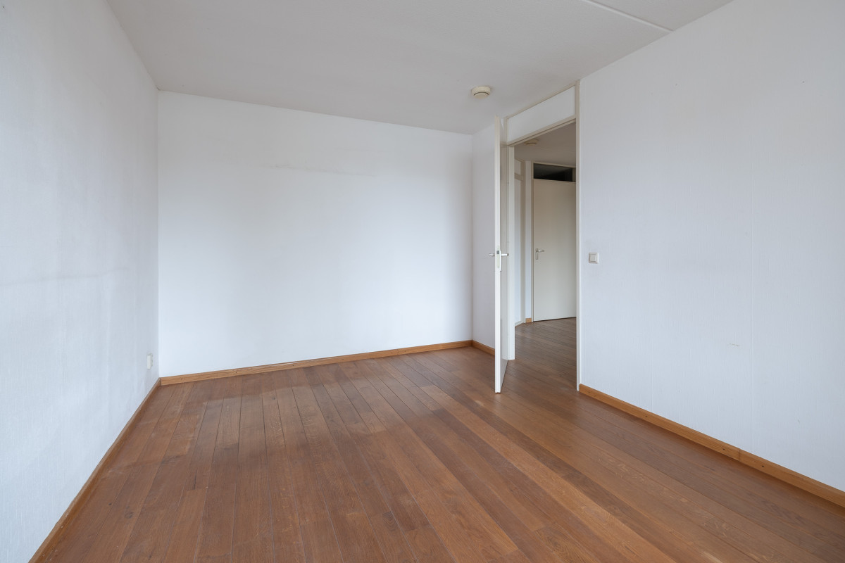 Herfsttuin 20 (afbeelding 12)