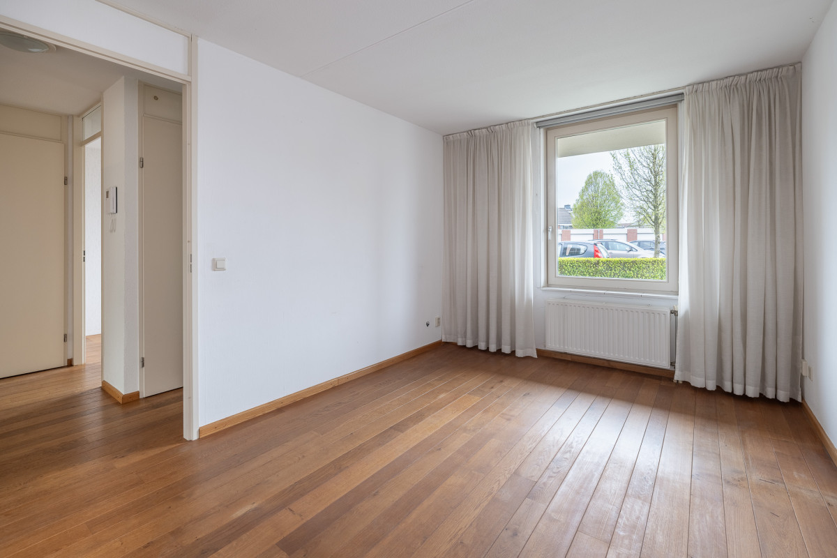 Herfsttuin 20 (afbeelding 13)