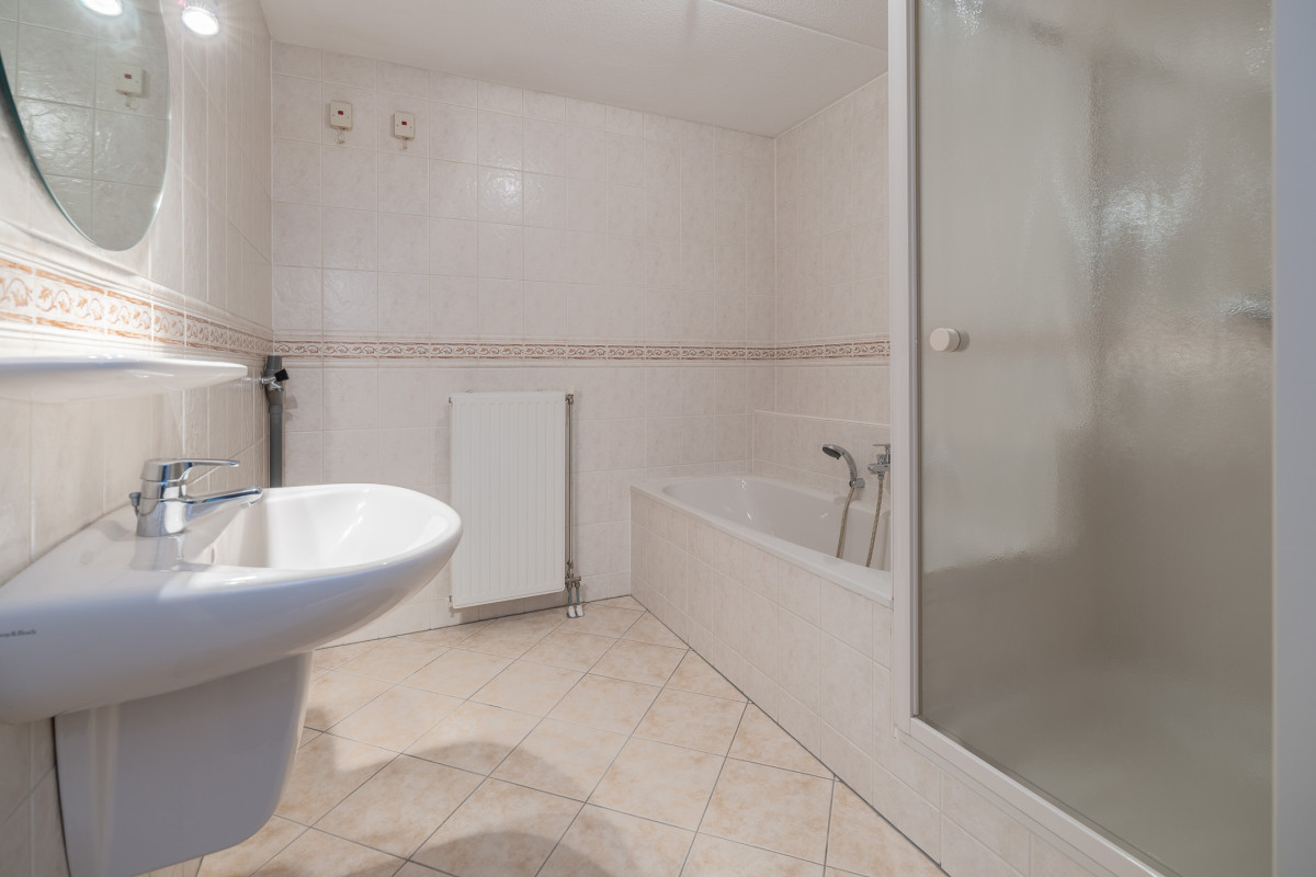 Herfsttuin 20 (afbeelding 14)