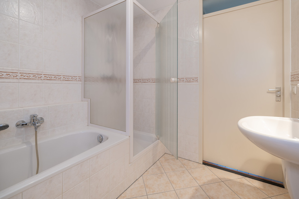 Herfsttuin 20 (afbeelding 15)