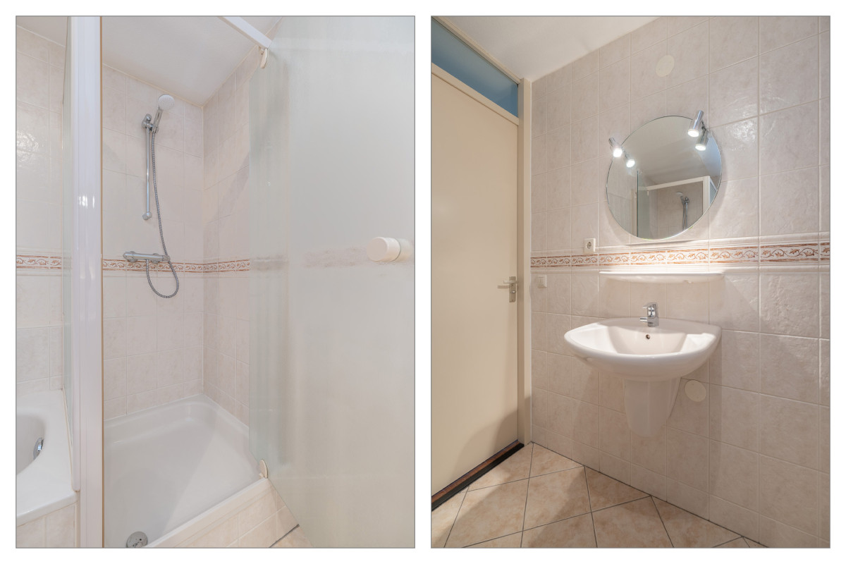 Herfsttuin 20 (afbeelding 16)