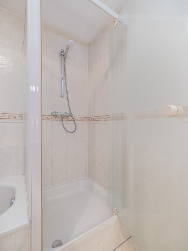 Herfsttuin 20 (afbeelding 17)