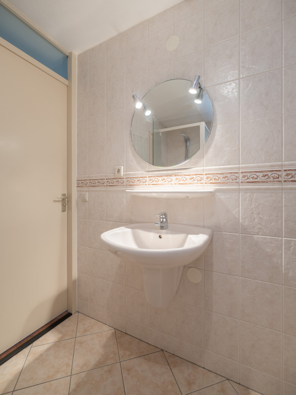 Herfsttuin 20 (afbeelding 18)