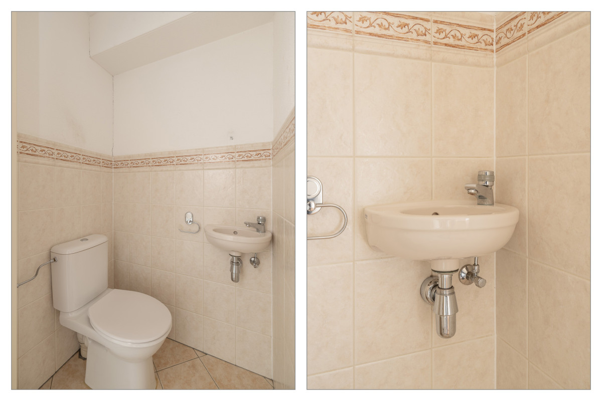 Herfsttuin 20 (afbeelding 20)