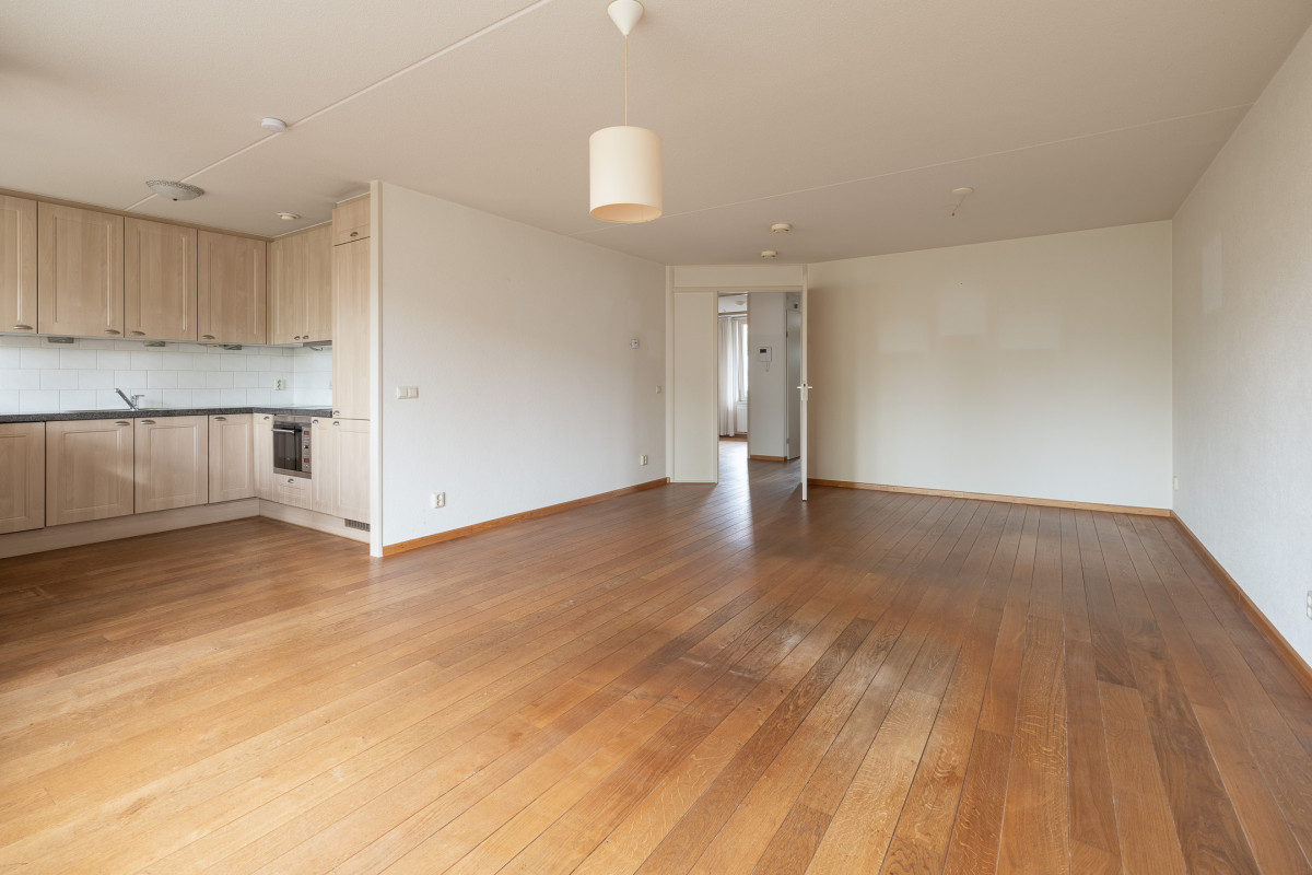 Herfsttuin 20 (afbeelding 3)