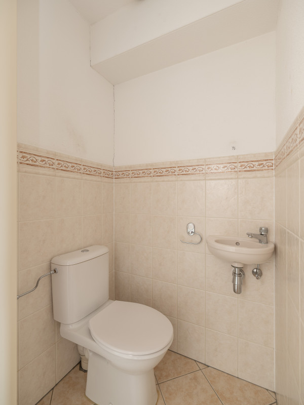 Herfsttuin 20 (afbeelding 21)