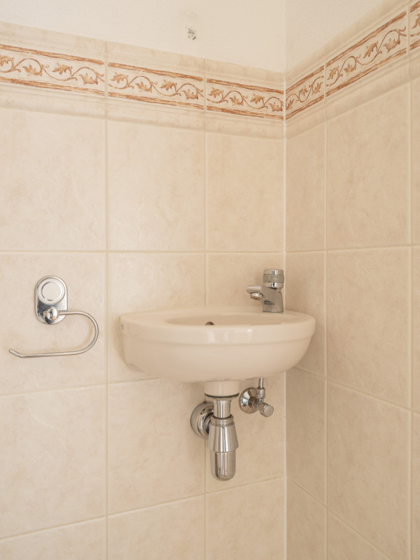 Herfsttuin 20 (afbeelding 22)