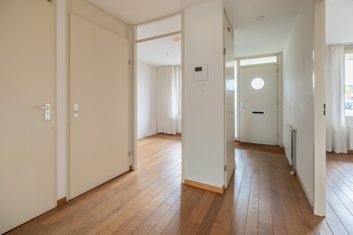 Herfsttuin 20 (afbeelding 23)