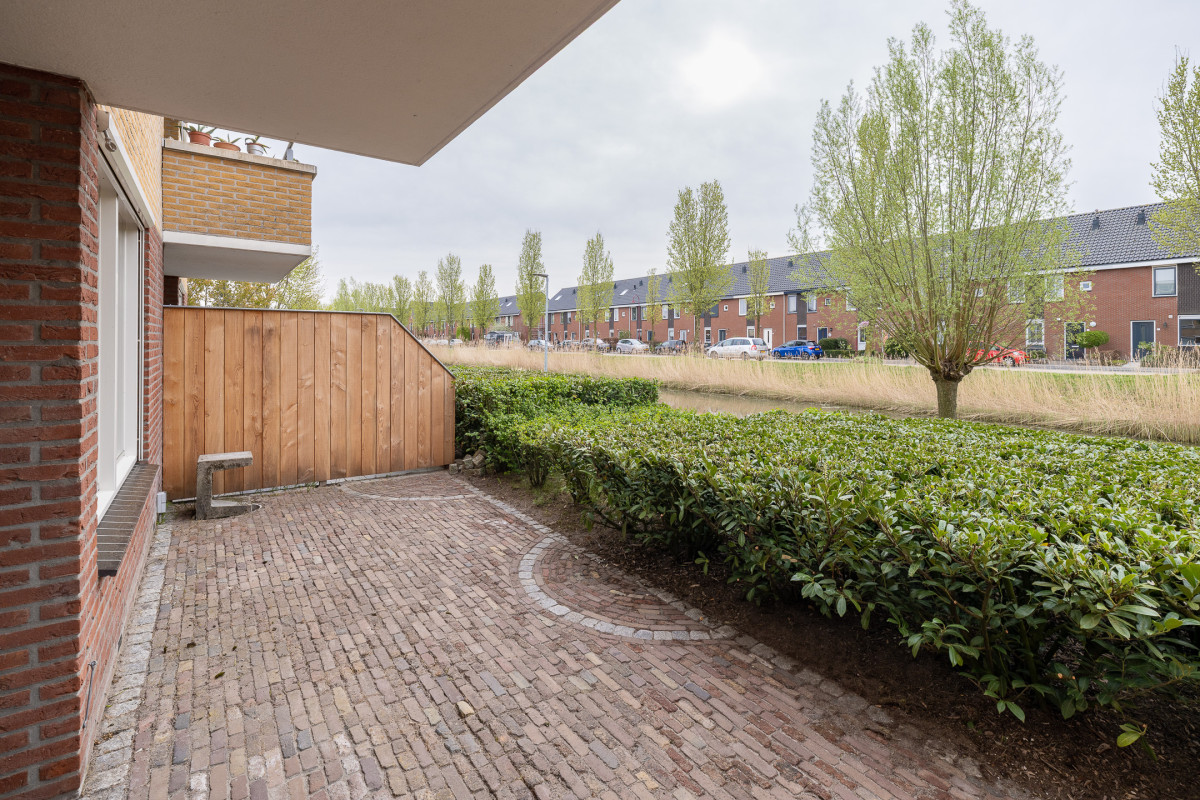 Herfsttuin 20 (afbeelding 24)